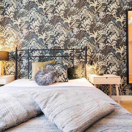 Glamorous And Brand New 2 Bedroom Краков Экстерьер фото
